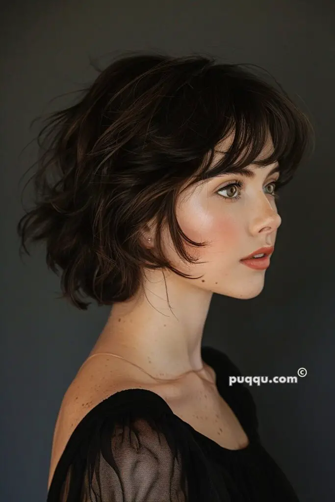 french-bob-hairstyles-122