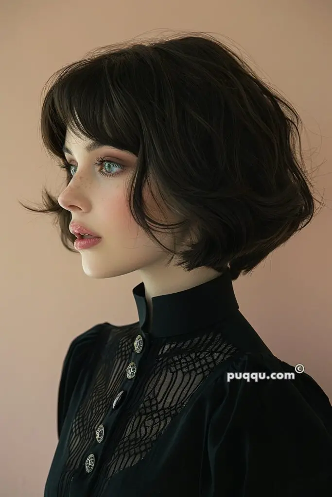 french-bob-hairstyles-125