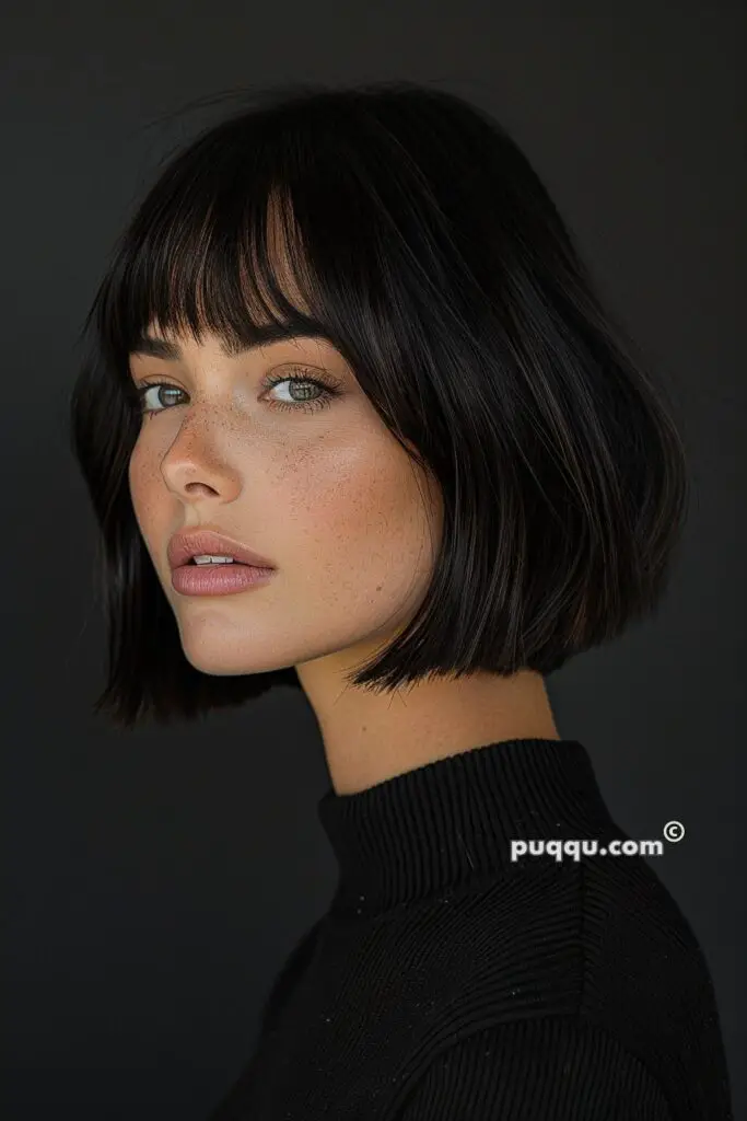 french-bob-hairstyles-127