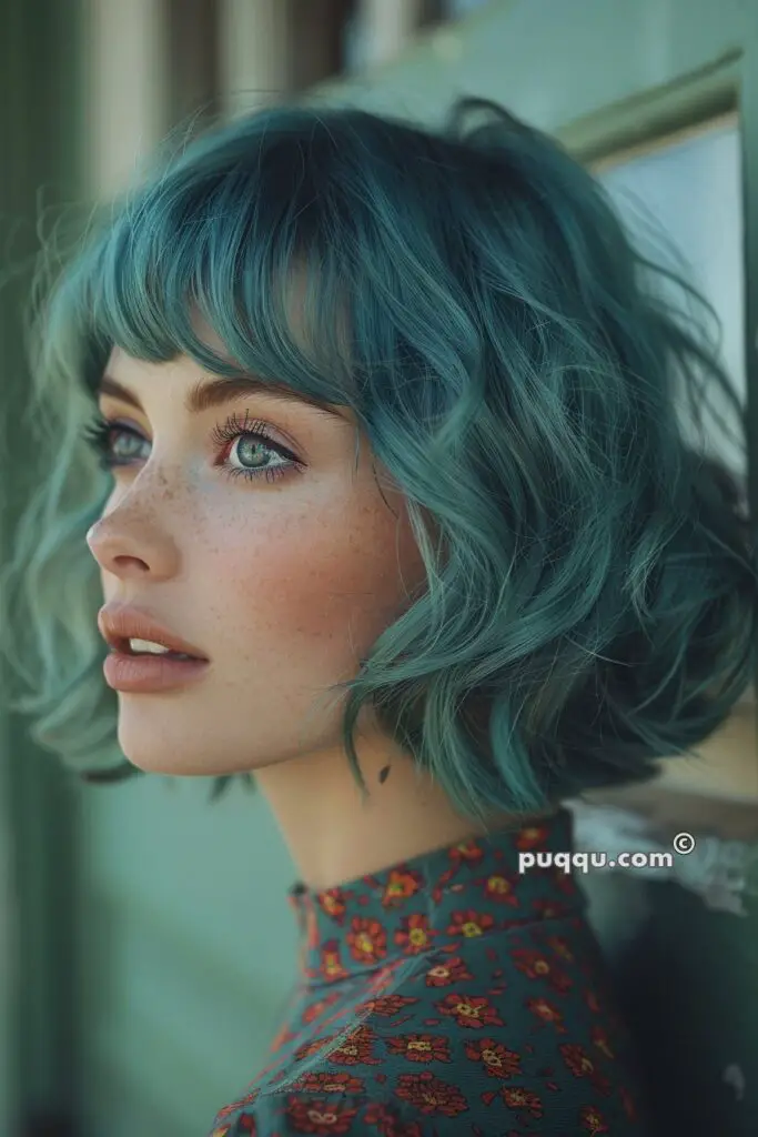 french-bob-hairstyles-13