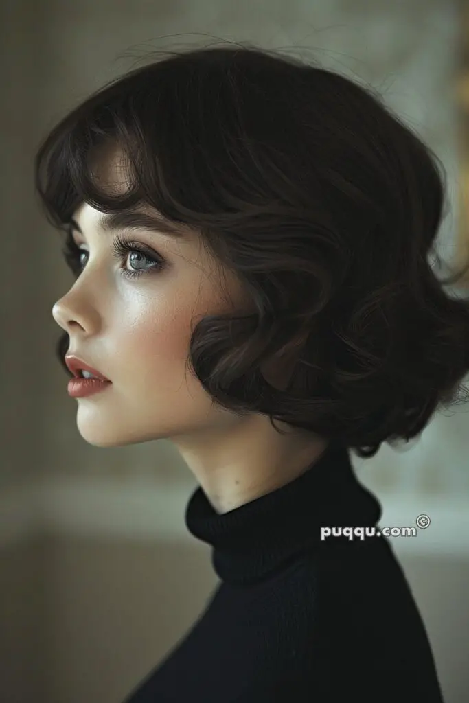 french-bob-hairstyles-133