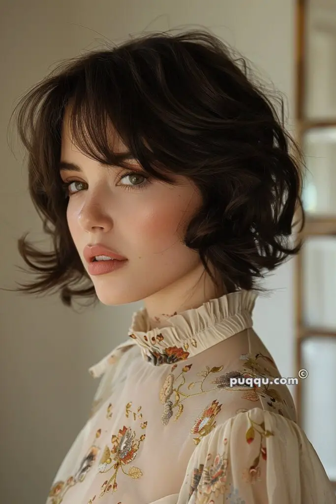 french-bob-hairstyles-141