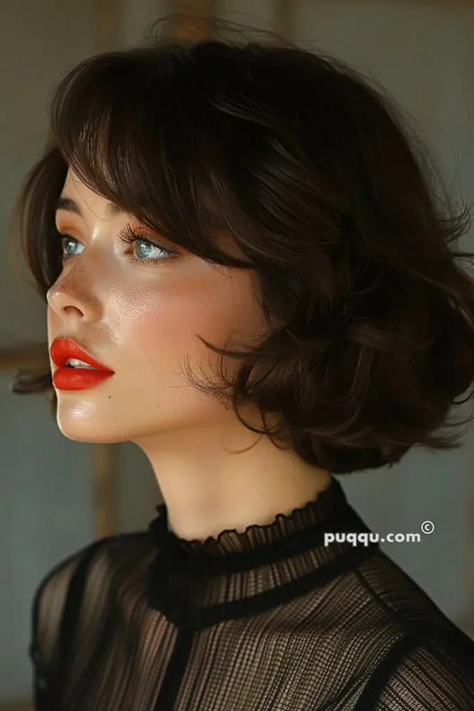 french-bob-hairstyles-142
