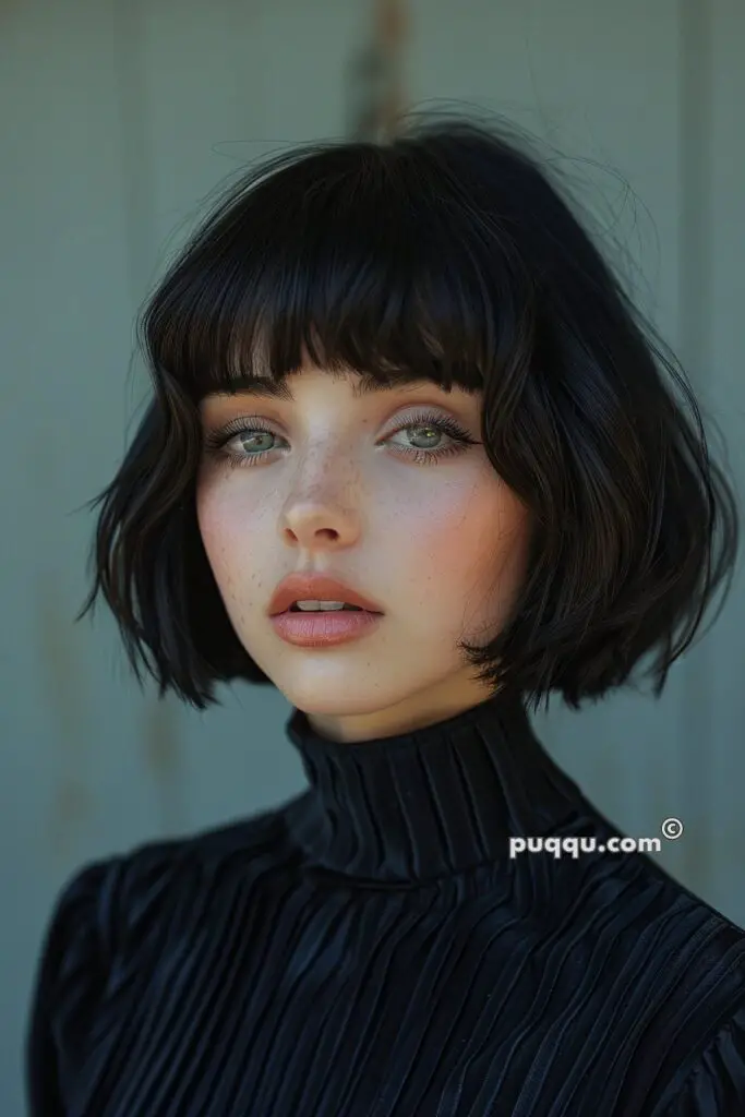 french-bob-hairstyles-147