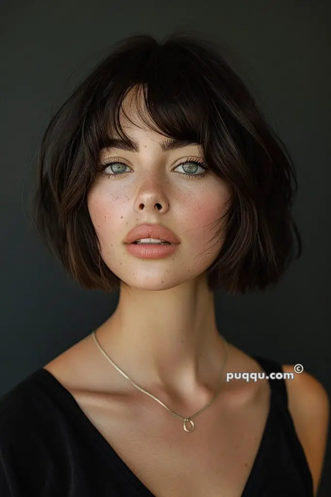 french-bob-hairstyles-148
