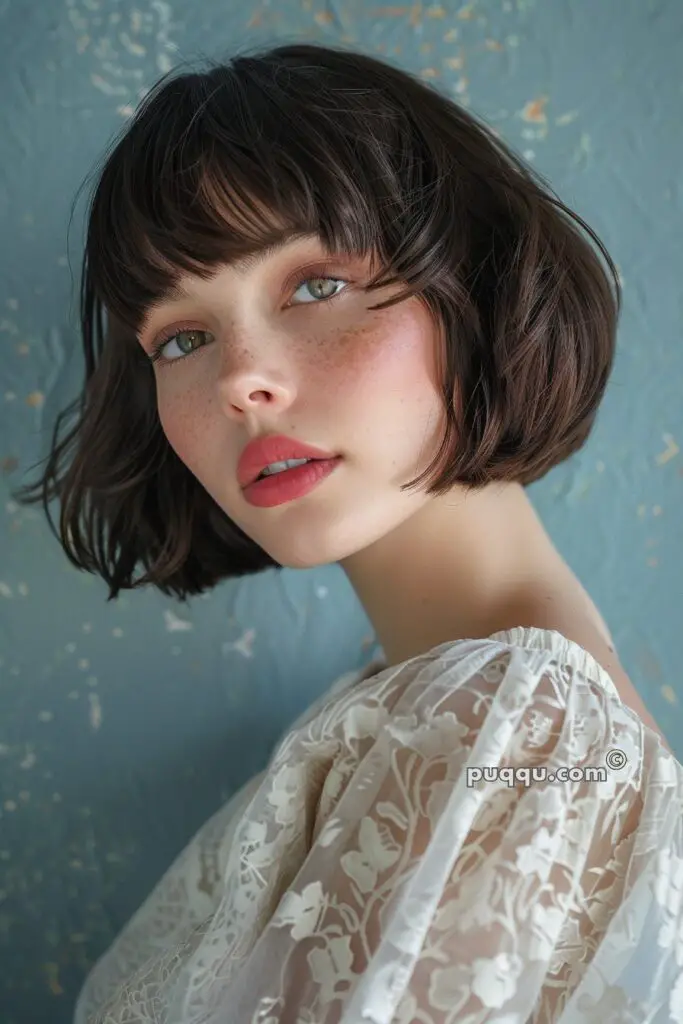 french-bob-hairstyles-150