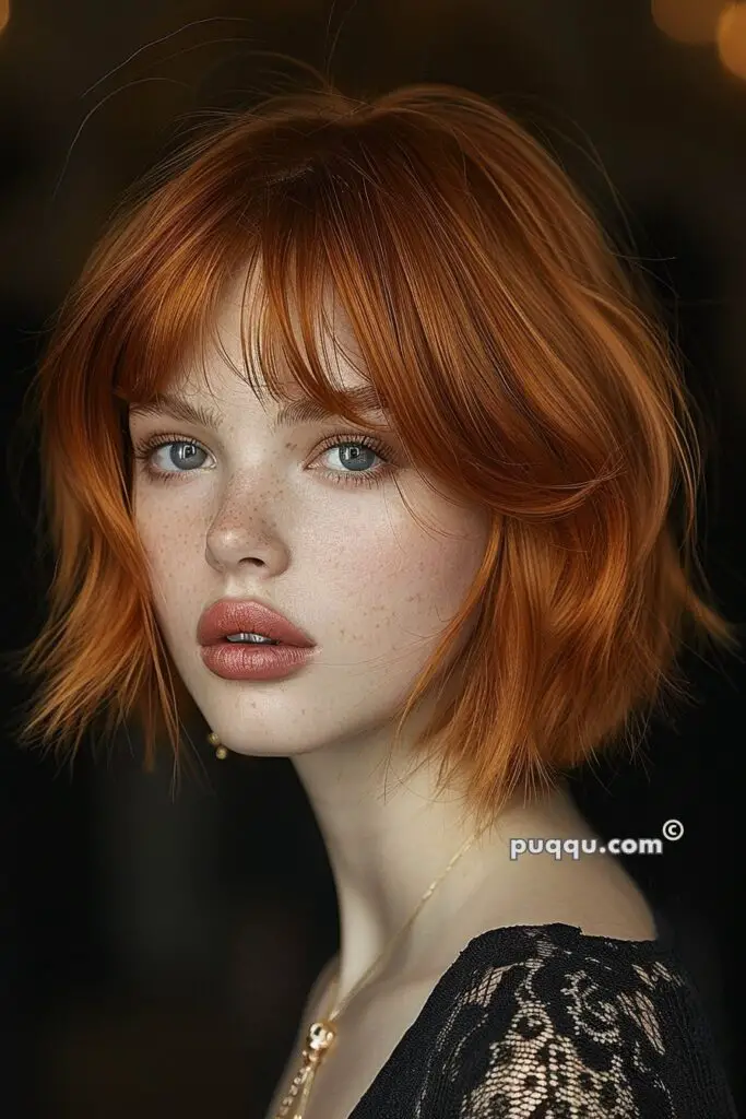 french-bob-hairstyles-158