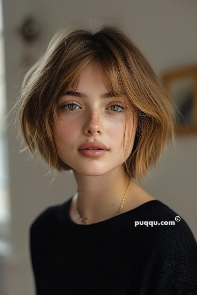 french-bob-hairstyles-159