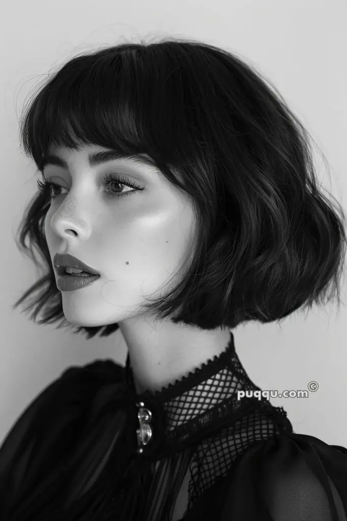 french-bob-hairstyles-164