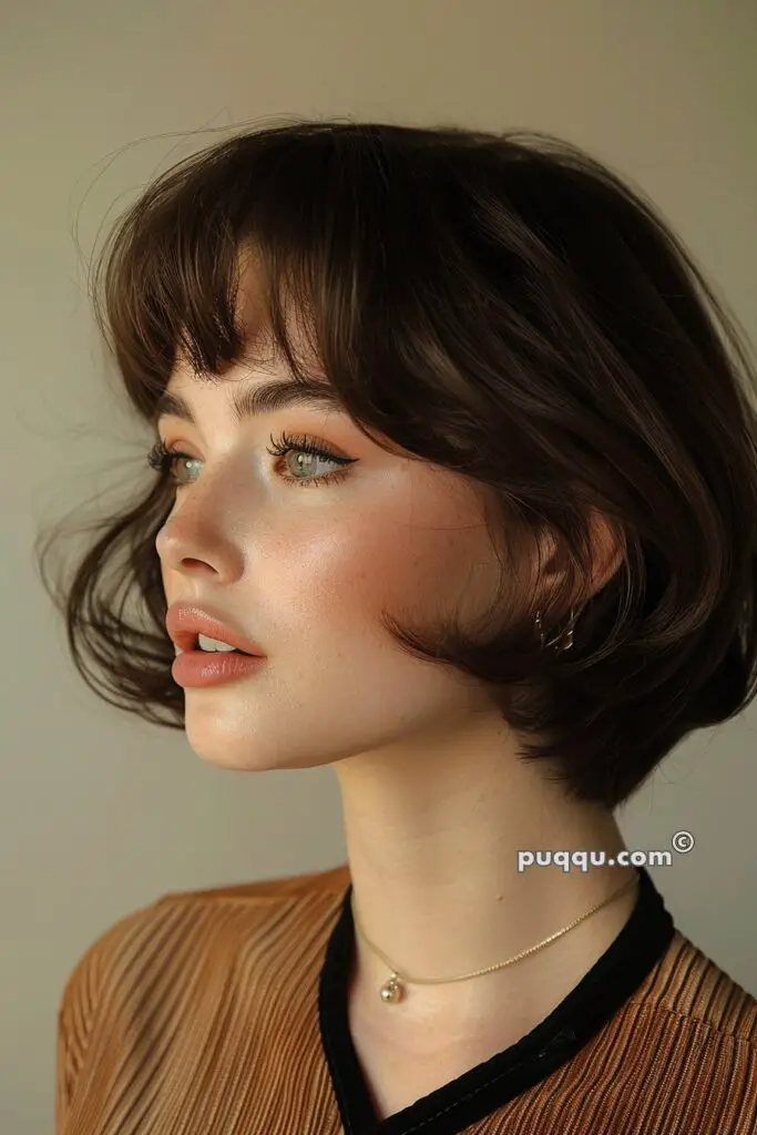 french-bob-hairstyles-165