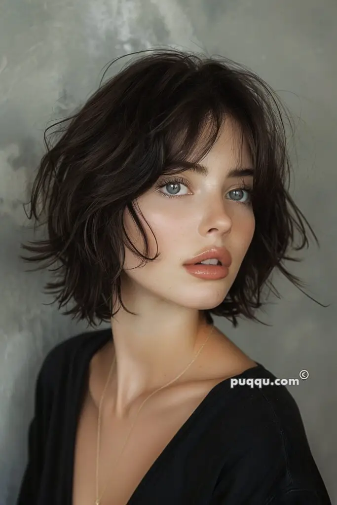 french-bob-hairstyles-167