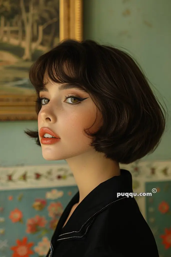 french-bob-hairstyles-170