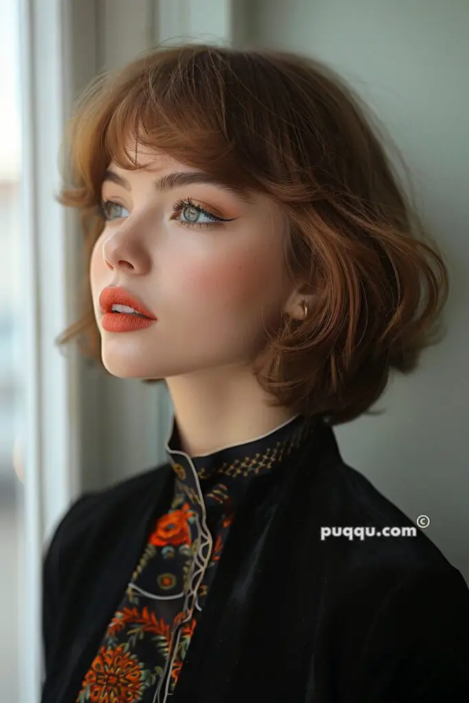 french-bob-hairstyles-175