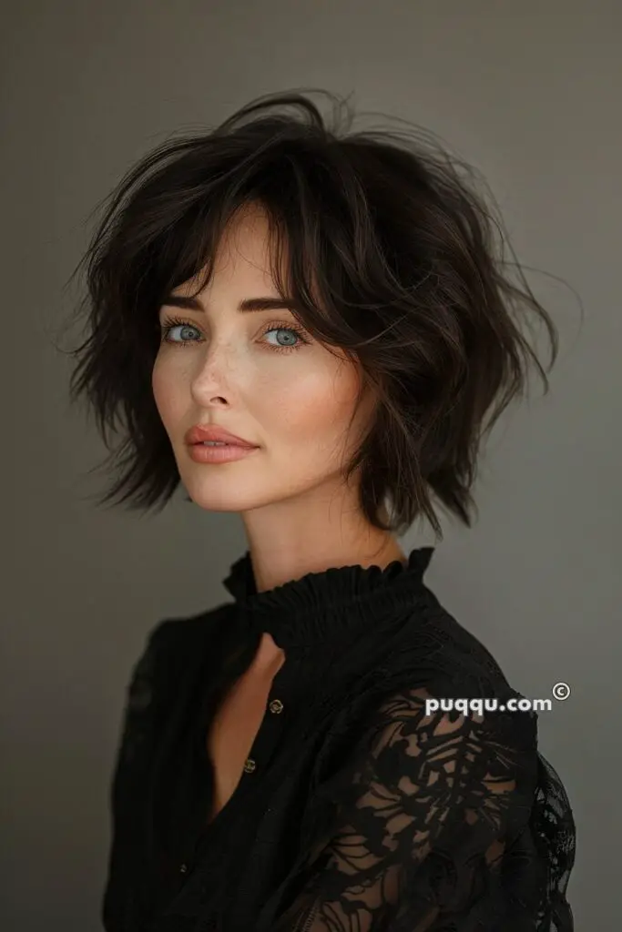 french-bob-hairstyles-179