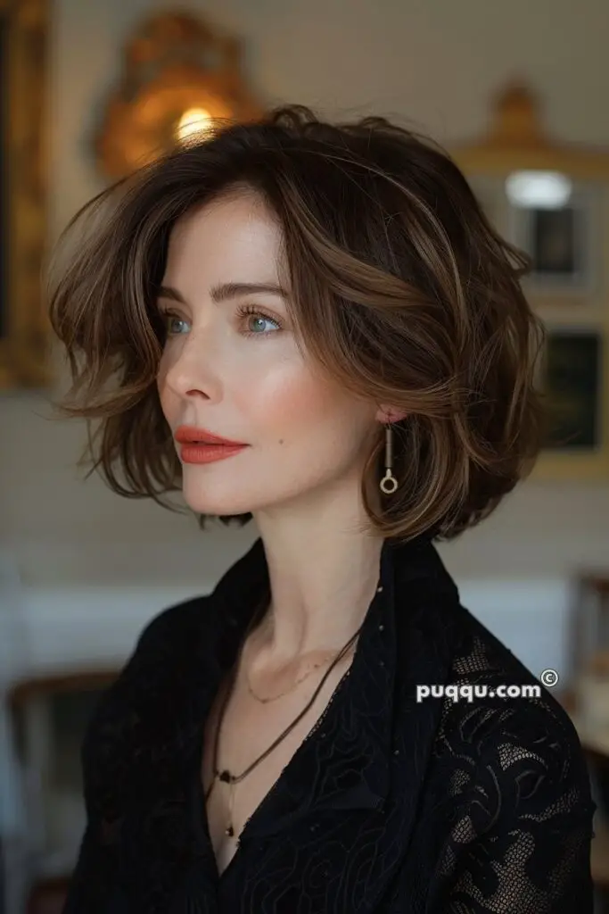 french-bob-hairstyles-180