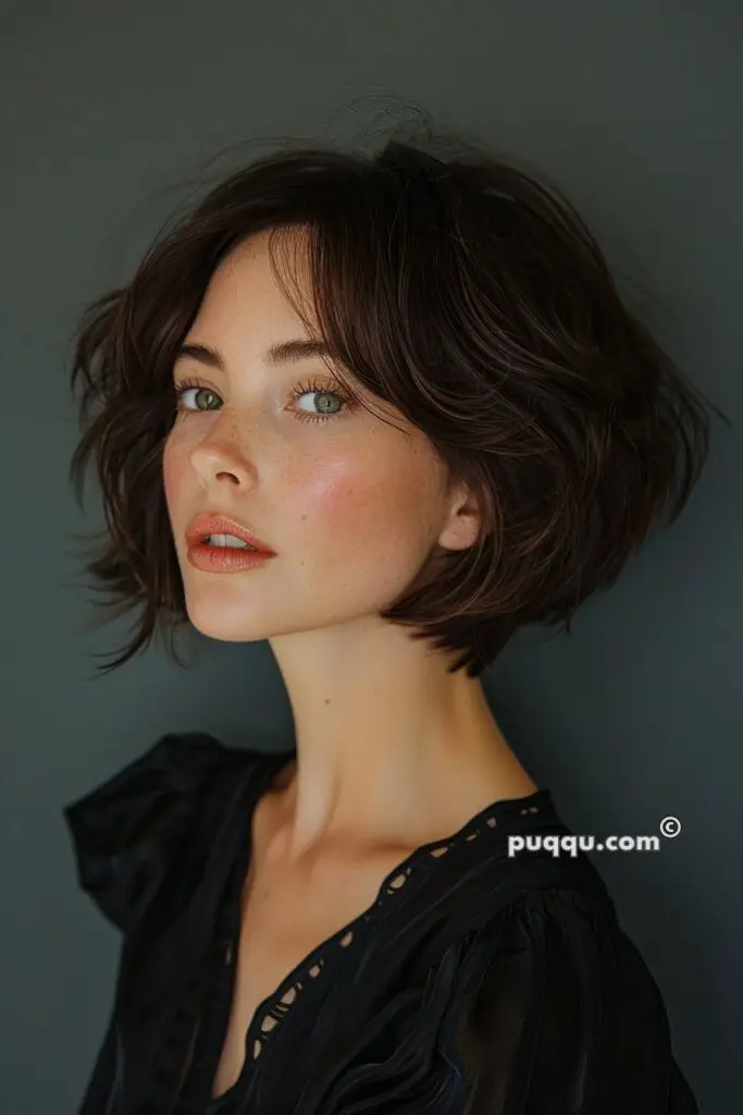 french-bob-hairstyles-181