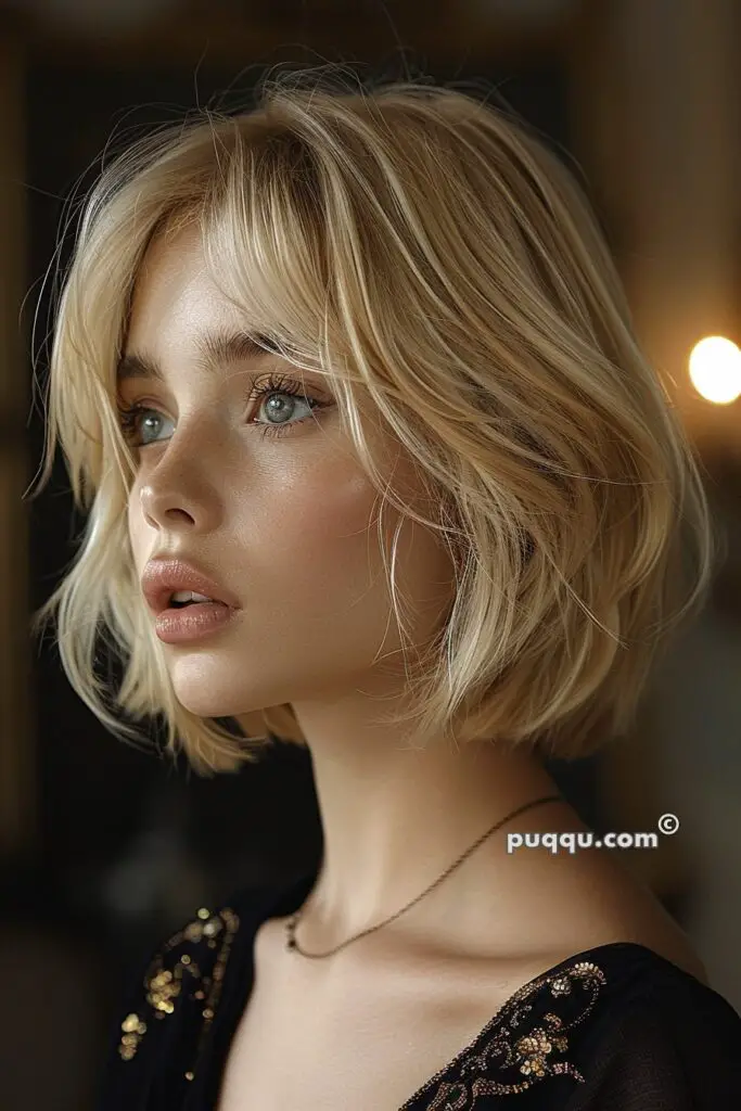 french-bob-hairstyles-183