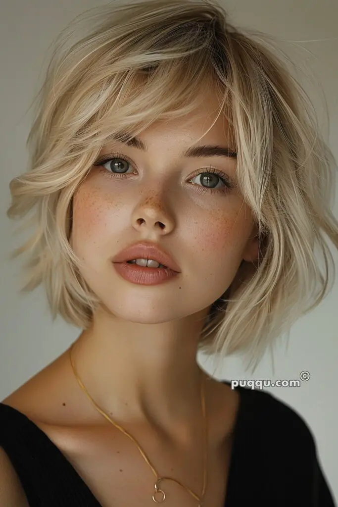 french-bob-hairstyles-185