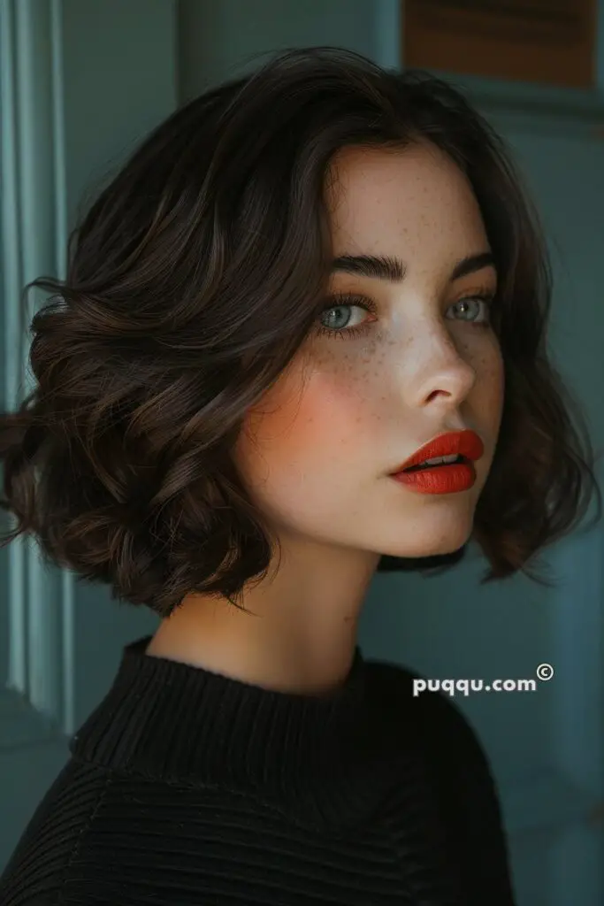 french-bob-hairstyles-19