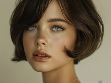 french-bob-hairstyles-190