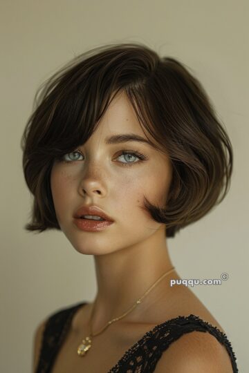 french-bob-hairstyles-190