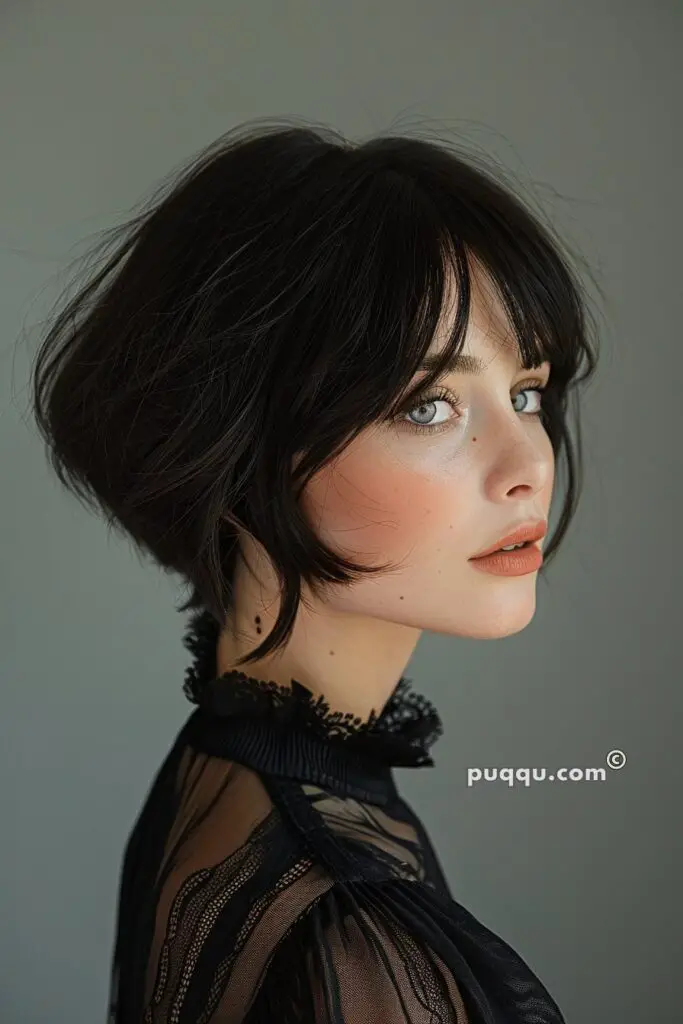 french-bob-hairstyles-199
