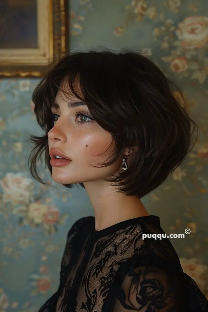 french-bob-hairstyles-200