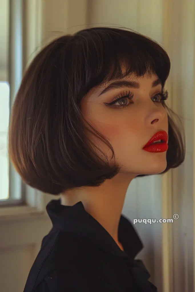 french-bob-hairstyles-201
