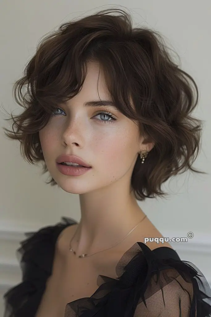 french-bob-hairstyles-203