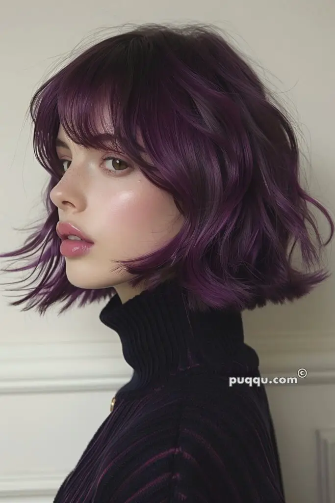 french-bob-hairstyles-24