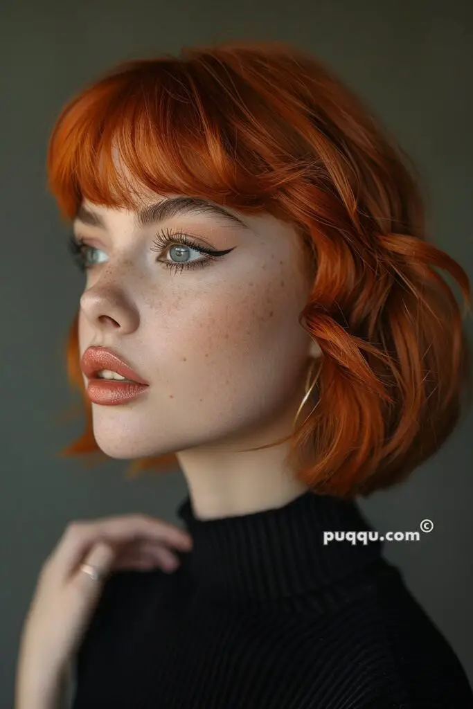 french-bob-hairstyles-25