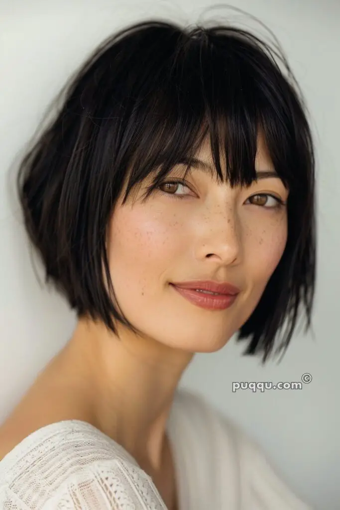 french-bob-hairstyles-29