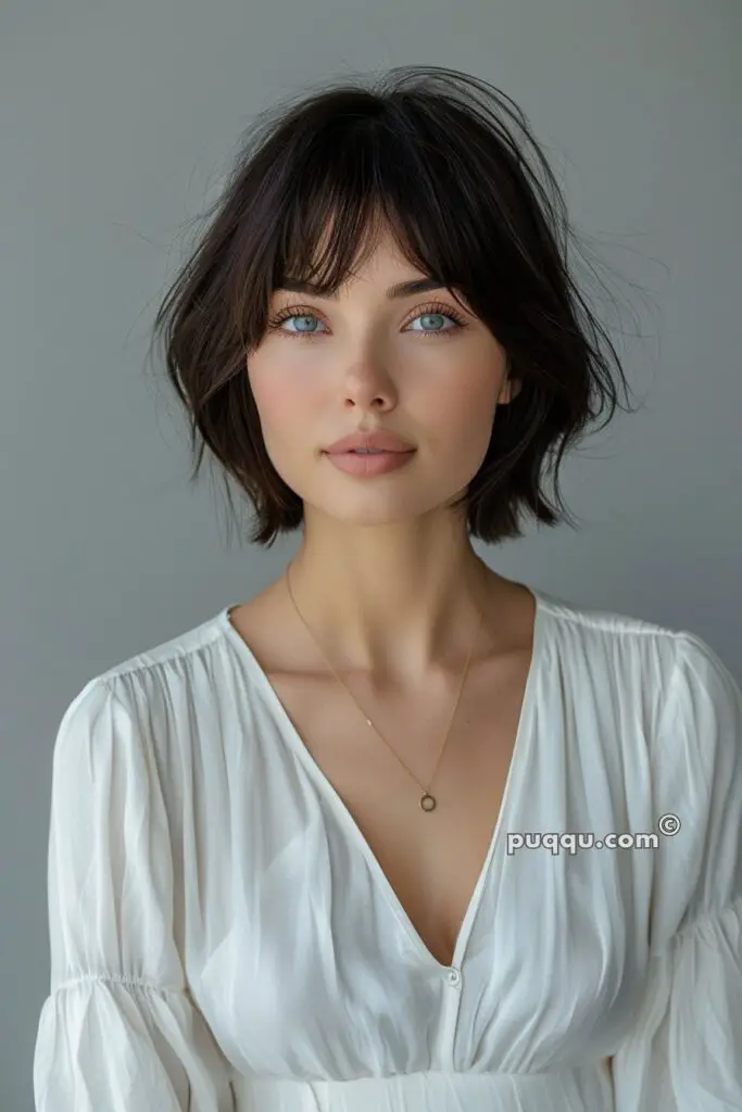 french-bob-hairstyles-30