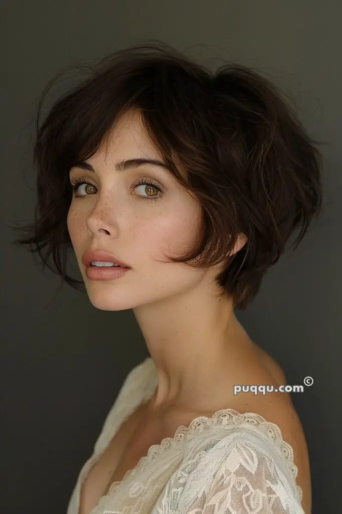 french-bob-hairstyles-43