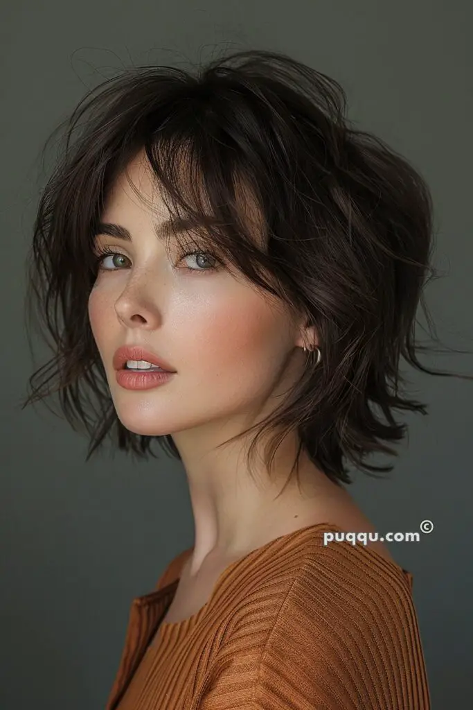 french-bob-hairstyles-44