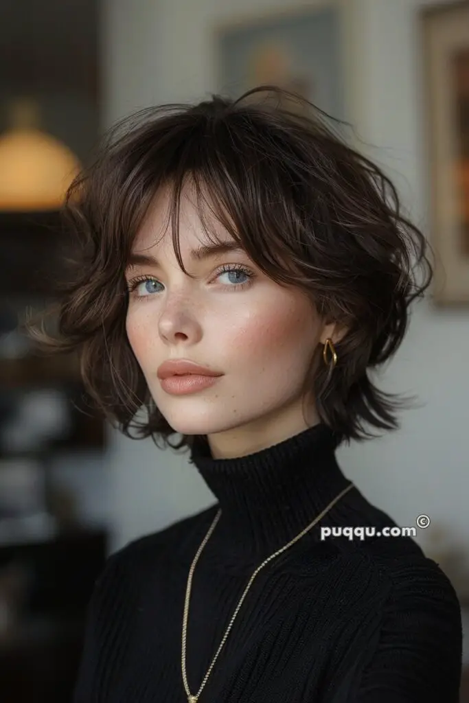 french-bob-hairstyles-45