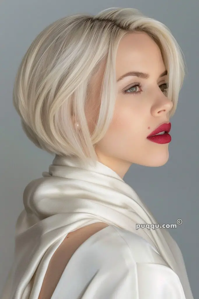 french-bob-hairstyles-46