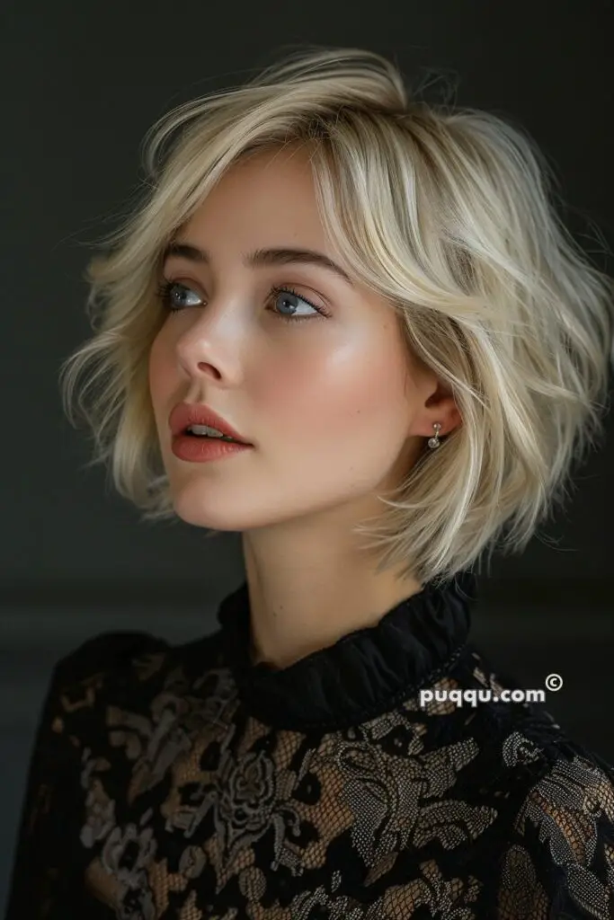 french-bob-hairstyles-49