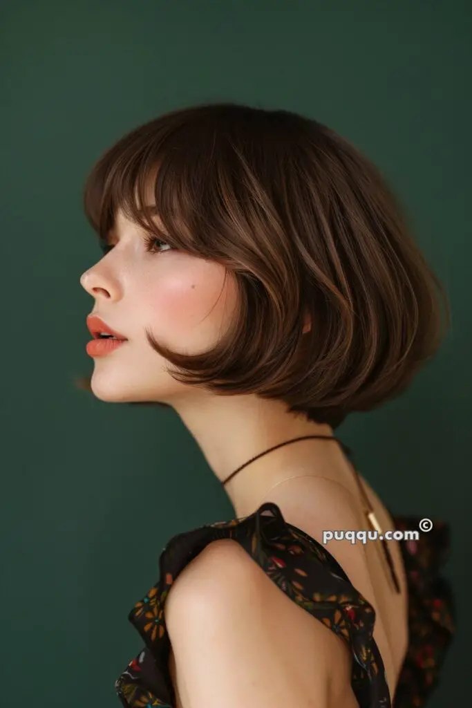 french-bob-hairstyles-50