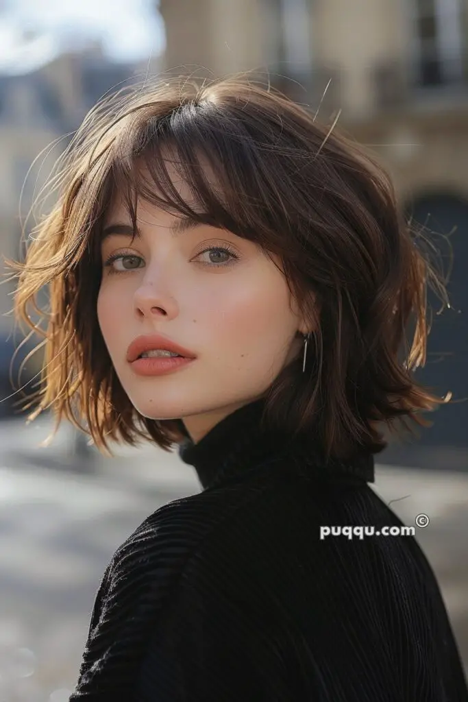 french-bob-hairstyles-56