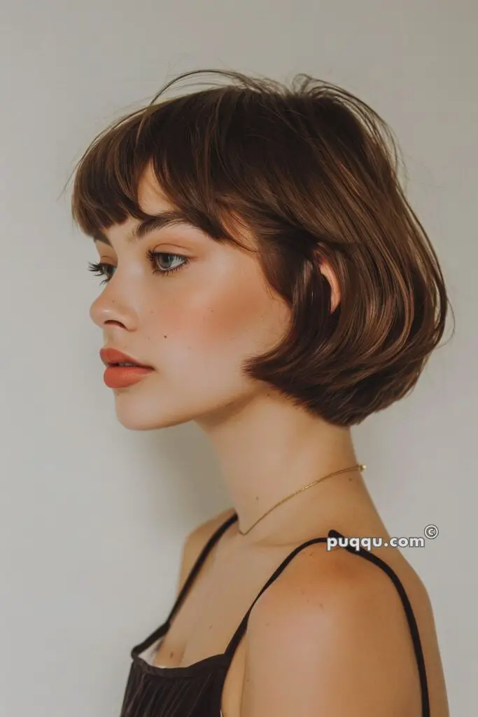 french-bob-hairstyles-58