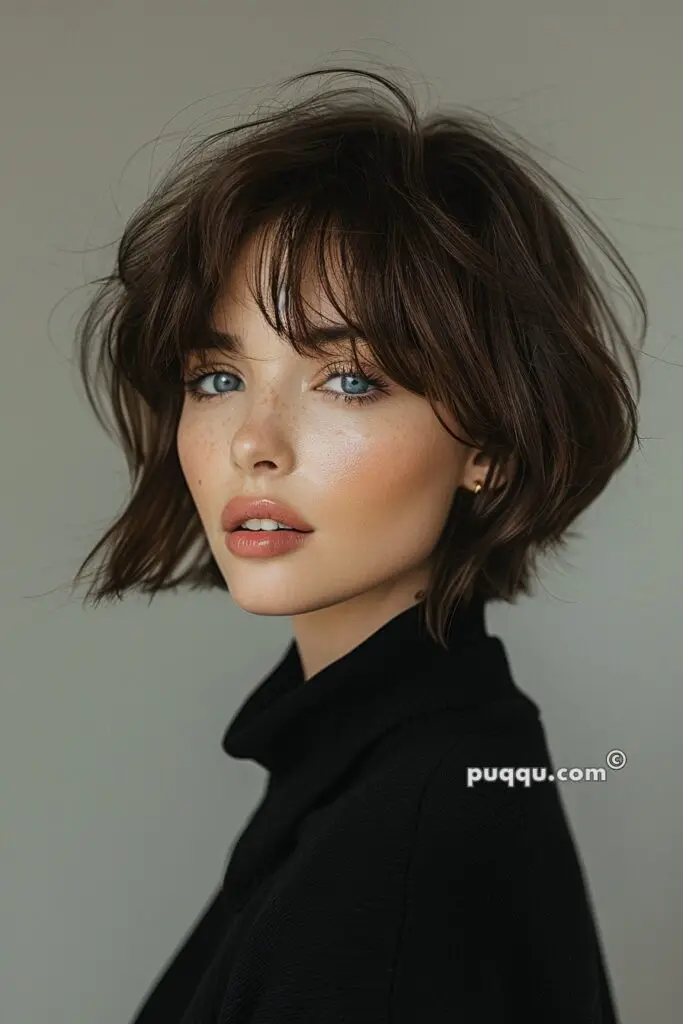 french-bob-hairstyles-6