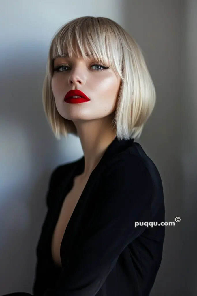 french-bob-hairstyles-60
