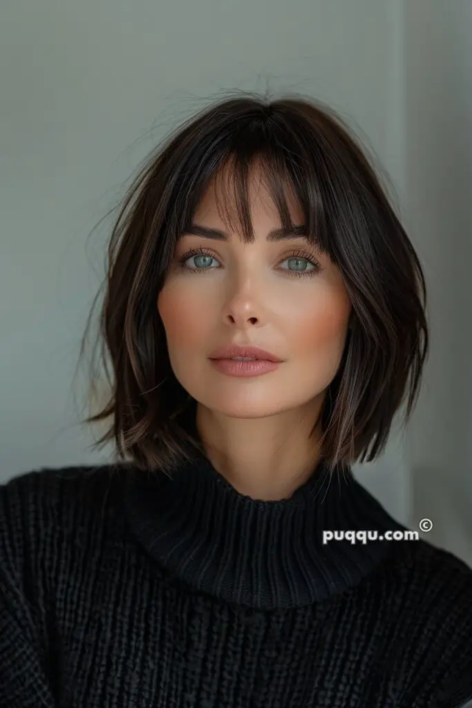 french-bob-hairstyles-68