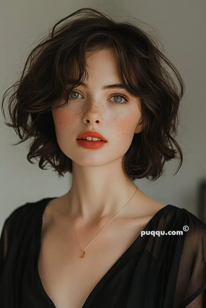 french-bob-hairstyles-71