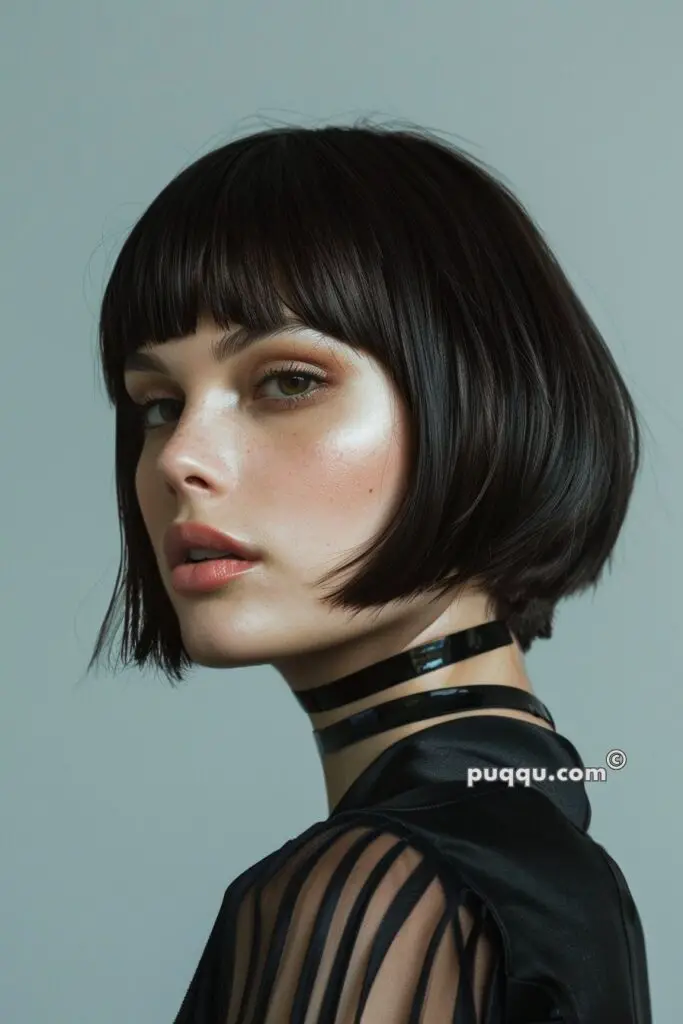 french-bob-hairstyles-72