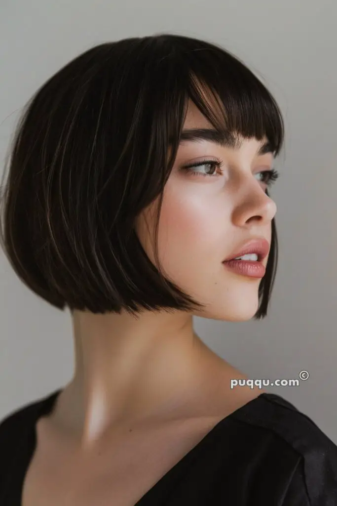 french-bob-hairstyles-73