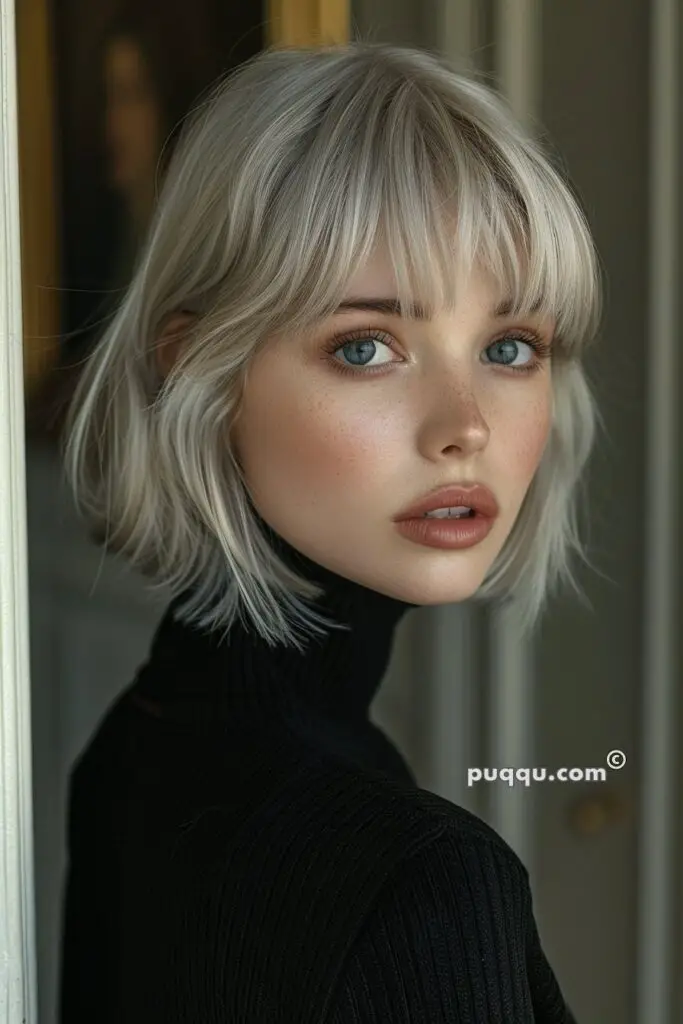 french-bob-hairstyles-75