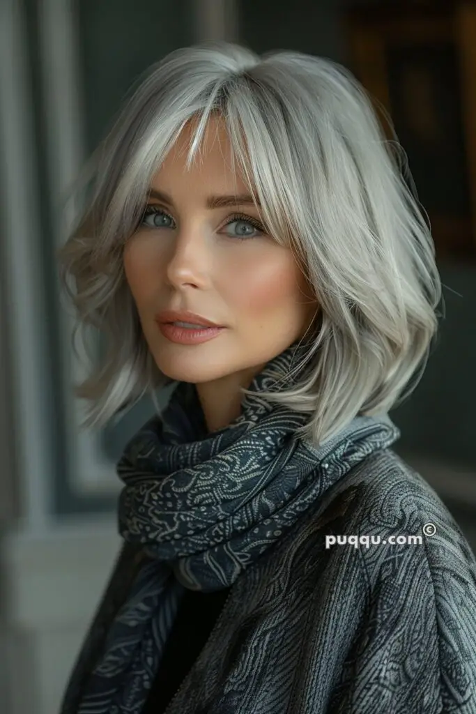 french-bob-hairstyles-77