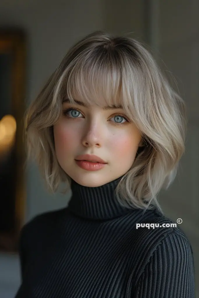 french-bob-hairstyles-79